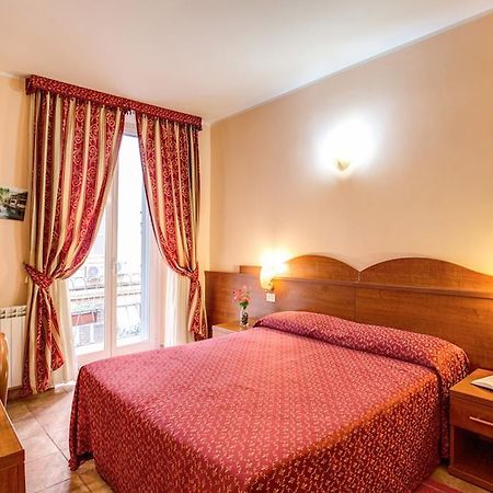 Millyhouse Bed & Breakfast Roma Ngoại thất bức ảnh