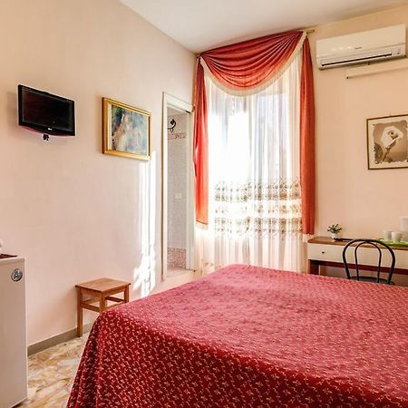 Millyhouse Bed & Breakfast Roma Phòng bức ảnh