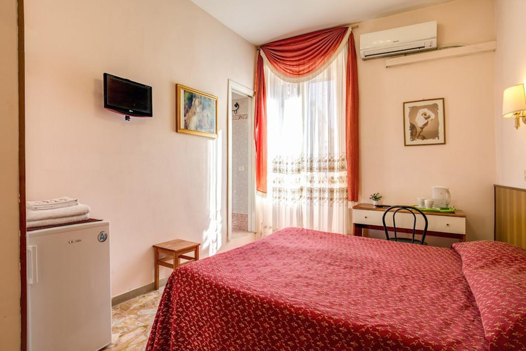 Millyhouse Bed & Breakfast Roma Phòng bức ảnh