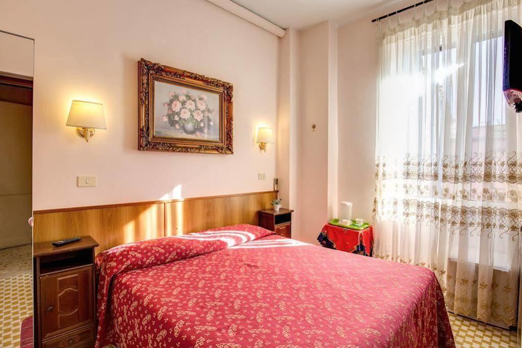 Millyhouse Bed & Breakfast Roma Ngoại thất bức ảnh